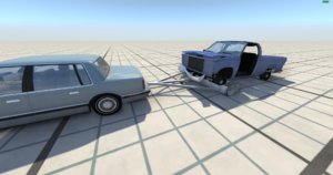 screenshot_00006.jpg