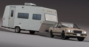 screenshot_00005.png