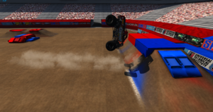 screenshot_00021.png