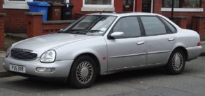 1997_Ford_Scorpio_23_Ghia_13011471365.jpg