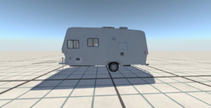 screenshot_00020.png