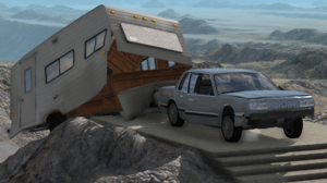 screenshot_00193.png