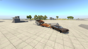 screenshot_00002.png