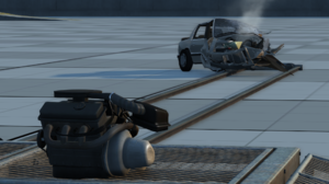 screenshot_00191.png