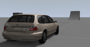 screenshot_00343.png