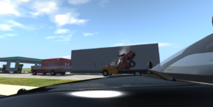 screenshot_00100.png