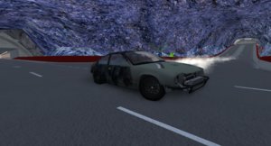 screenshot_00881.jpg
