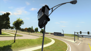 screenshot_00017.png