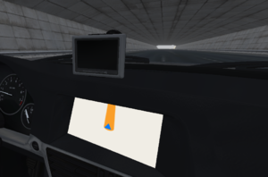 Screenshot90.png