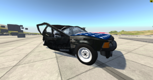 screenshot_00964.png