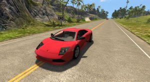 screenshot_00855.jpg