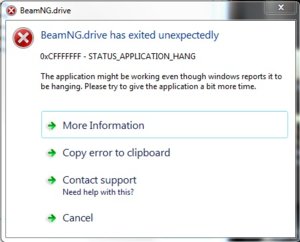 error.jpg