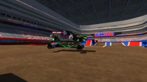 rims.png