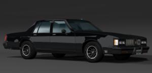 162989-c60789d779eb4ae84d2fba3251467c71.png