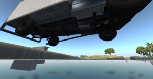 screenshot_00012.png