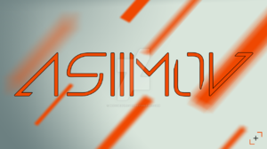 asiimov_by_decodeddragon-d7pqdbk.png