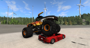 screenshot_00061.png