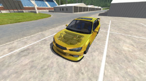 screenshot_00520.jpg