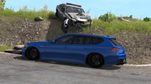 screenshot_00125.png