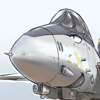 rsz_5b32b4b697f03db451e5fe36e6660d59.png