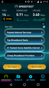 Screenshot_20161227-171317.png