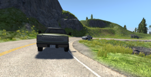 screenshot_00065.png