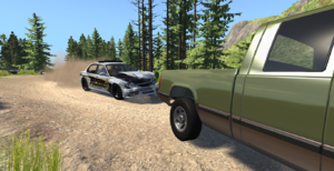 screenshot_00067.png
