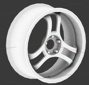 Super_Advan_Racing_V2.png