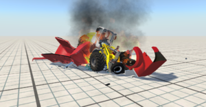 screenshot_00004.png