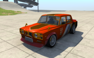 screenshot_00034.png