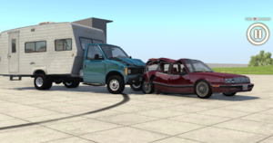 screenshot_00006.png