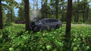 BeamNGDrivex64_2016_12_27_23_42_00_128.jpg