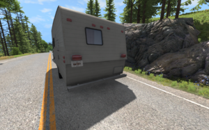 screenshot_00113.png