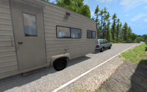 screenshot_00114.png