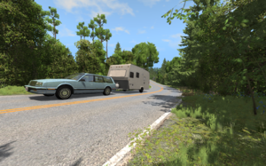 screenshot_00117.png