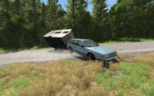screenshot_00120.png