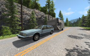 screenshot_00123.png
