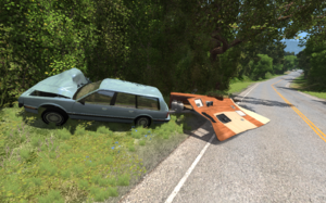 screenshot_00126.png