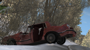 screenshot_00020.png