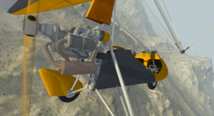 screenshot_00096.png