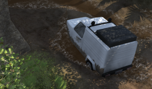 screenshot_00207.png