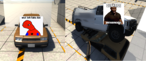 screenshot_00003.png