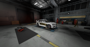 screenshot_00009.png