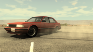 screenshot_00387.png