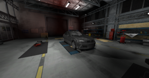 screenshot_00010.png