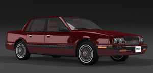 Luxe_v6_a.png