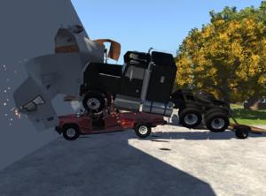screenshot_00392.png