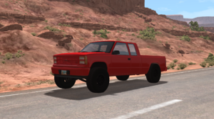 screenshot_00617.png