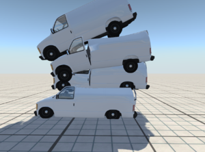 screenshot_00400.png