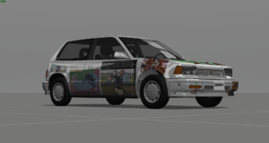 screenshot_00402.png